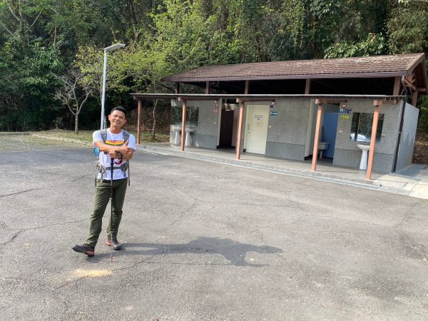 貓囒山.涵碧步道.金龍山步道【國旅首選日月潭微秘境之旅】2448765