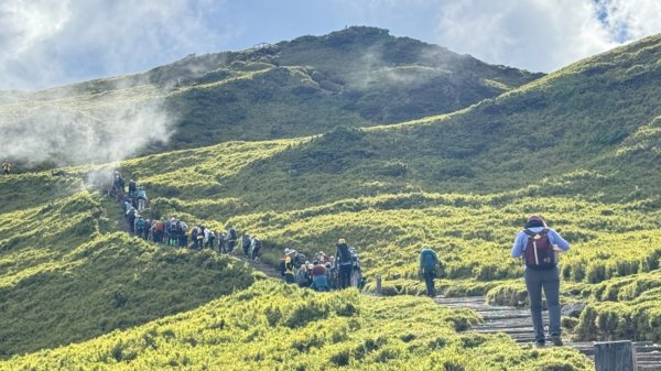 合歡東峰2640515