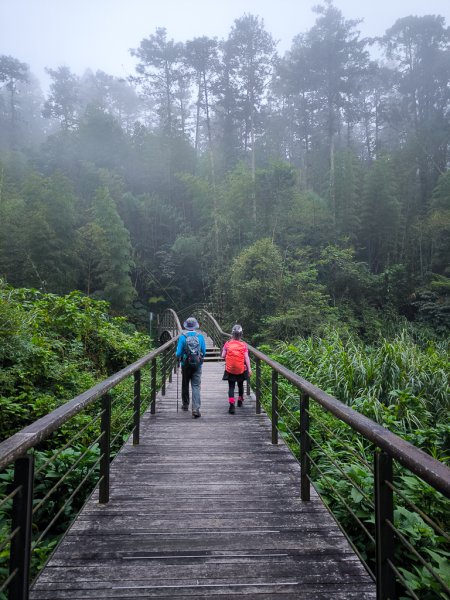 2025-09-14 奮起湖2887439