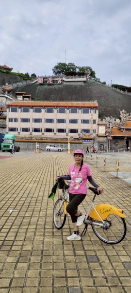 台北大縱走第八段2781324