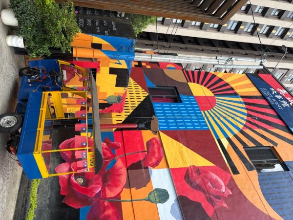 250621 霄裡好風光一日遊2883079