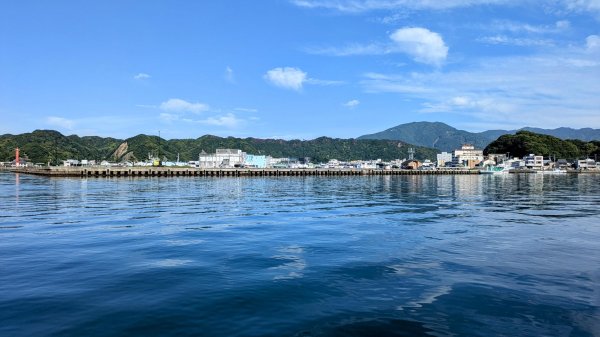 花窟神社,關宿,御在所岳2807630