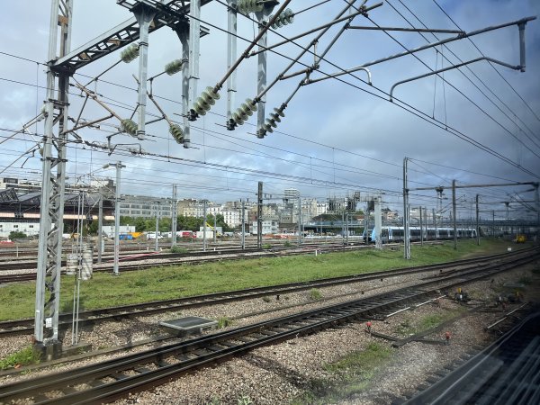 2025_0423 倫敦馬拉松順遊西歐 D5a(盧森堡往法國巴黎)2787093