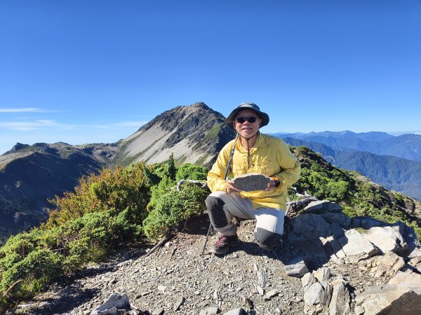 北一段(11/14)南湖北峰 2025_0906~132887269