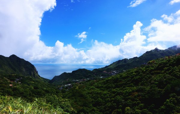 【淡蘭中路】轉個彎看見不一樣的風景1100456