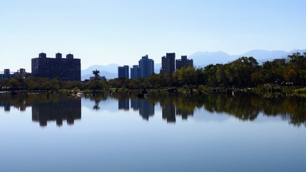 羅東運動公園2690167