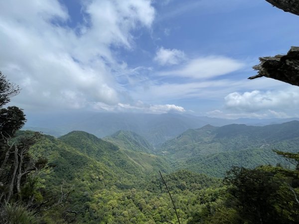 那結山2488234
