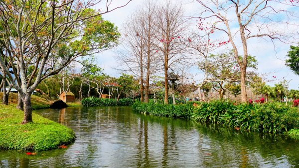 豐之谷,理想大地,林田山,立川漁場3007268