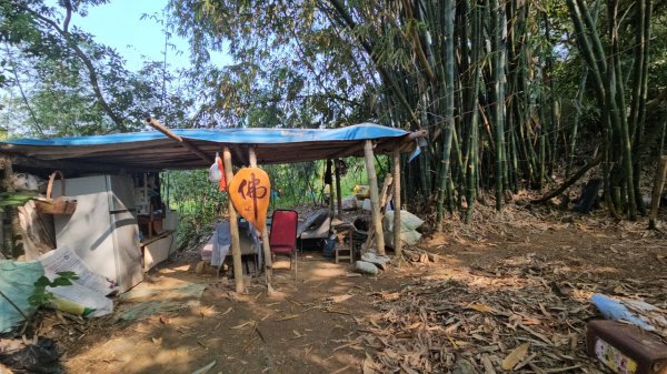 鳳山縱走五連峰3026911