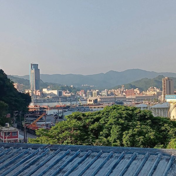 基隆一日雙塔2788161