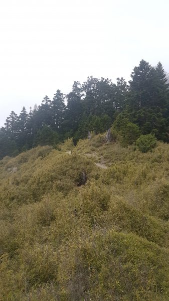 玉山西峰山神祠714153