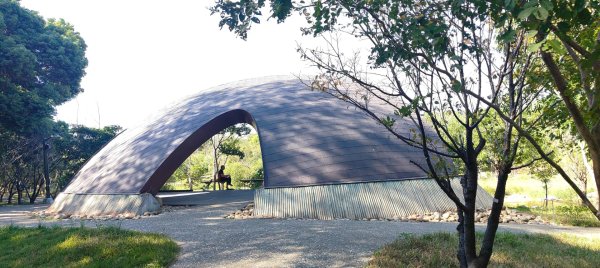 大湳森林公園2910966