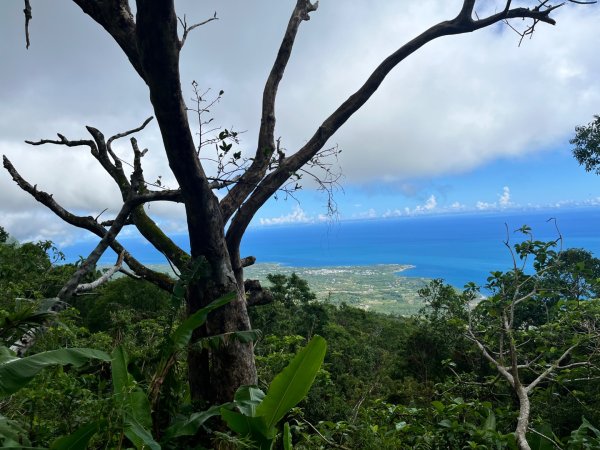 20251013_都蘭山（台東小百岳）2941343