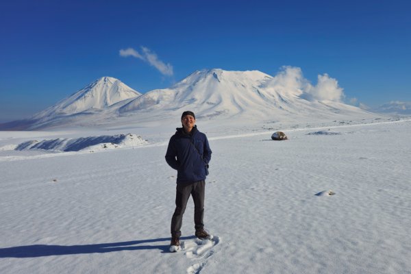 2024 世界旅行山岳篇 Part 22769548