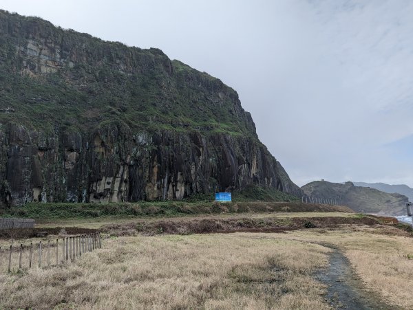 2023-02-11 八斗子潮境公園、環保復育公園步道2792568