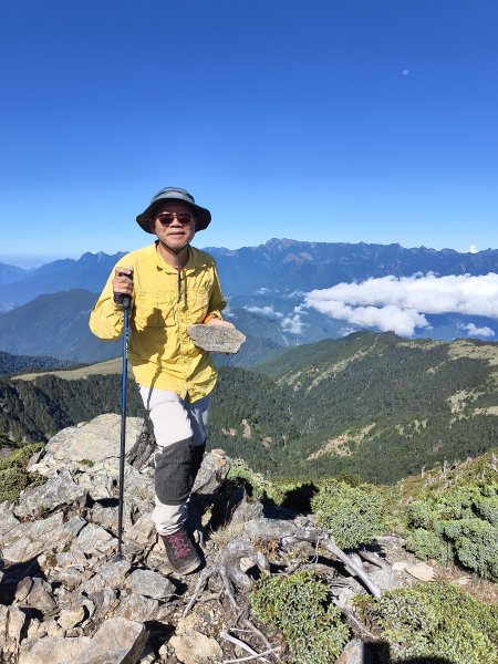 北一段(11/14)南湖北峰 2025_0906~132887280