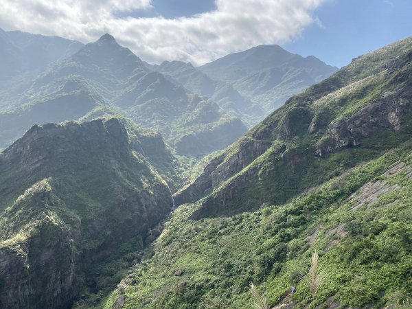 20191117 劍龍稜玩耍趣764430