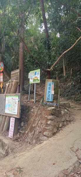 紅毛埤山+蘭潭.嘉市東區2961225