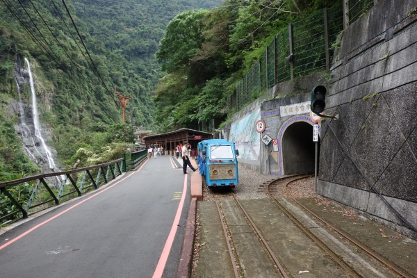 大刀山>內洞林道880