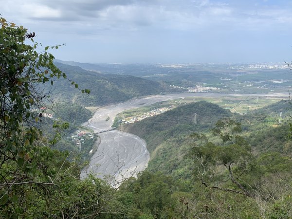 20250503屏東保和以山2781438