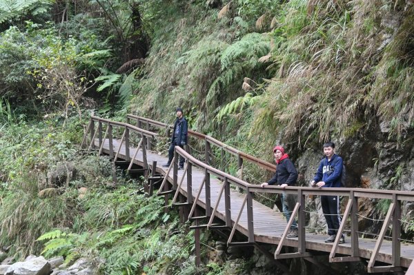 谷關七雄-唐麻丹山2888725