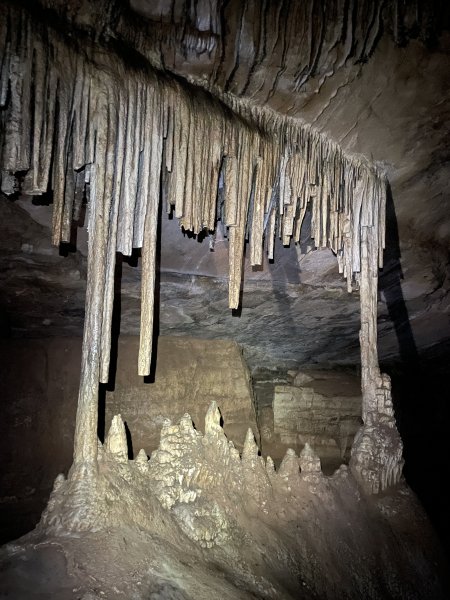玻利維亞-Torotoro國家公園健行2968065