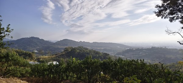 2026/02/15-后里觀音山+鳳凰山3005072