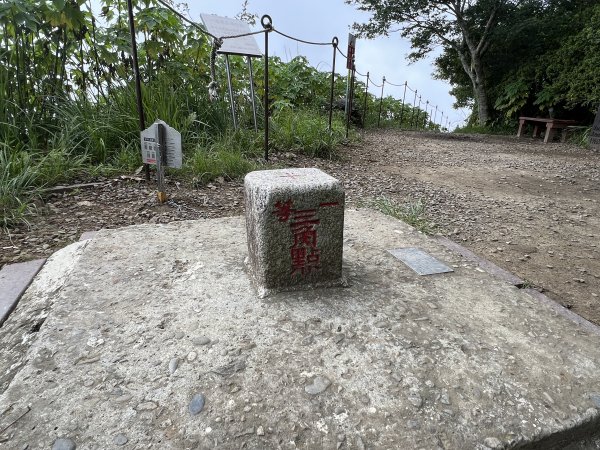 2023-08-13 馬那邦山（馬拉邦山）2251274