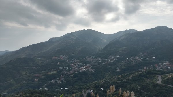 1071129藝文實驗計畫-基隆山468845