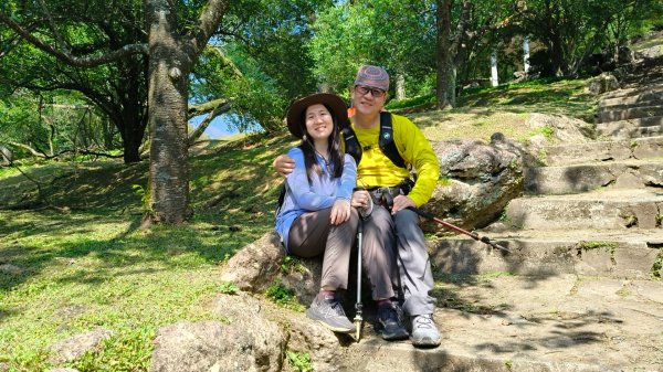 陽明山國家公園202503232743280