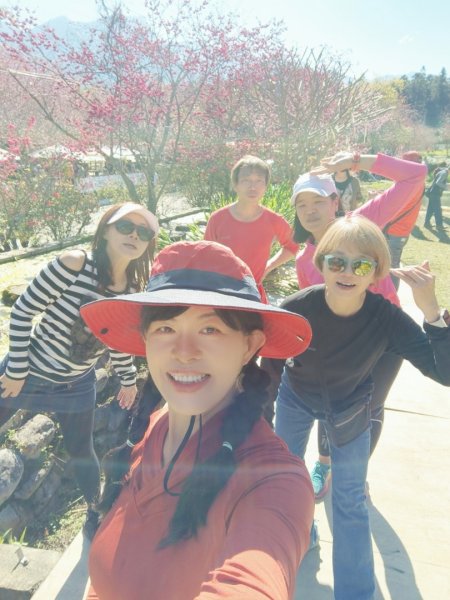 南投草坪頭2714114