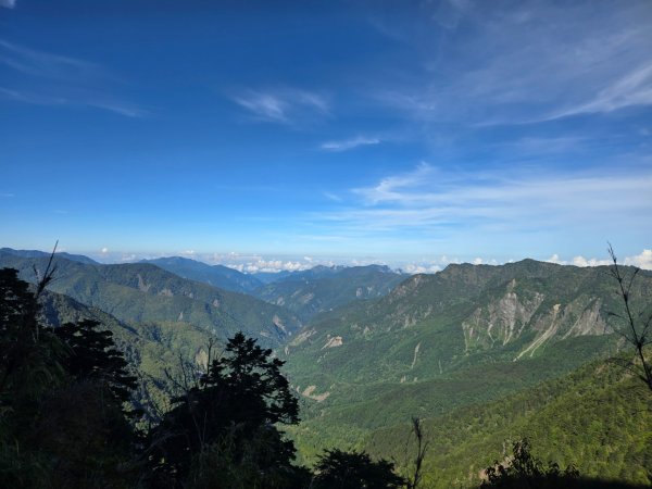 南玉山之行2822753