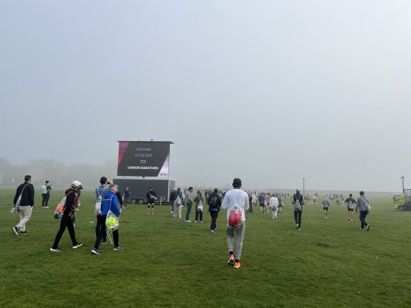 2025_0427 倫敦馬拉松順遊西歐 D9a(起點和終點)2794417