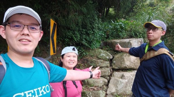 淡蘭中路（暖暖車站-十分車站）1685541