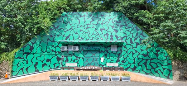 霄裡好風光2821312