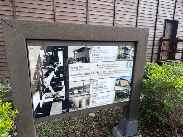 東勢林業文化園區2703619