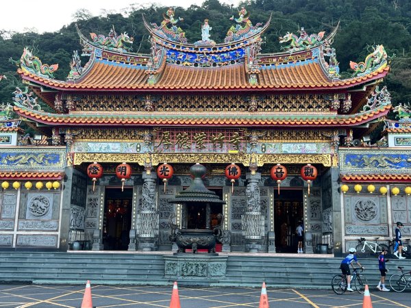 20251115_刣牛湖山（台南小百岳）2941488