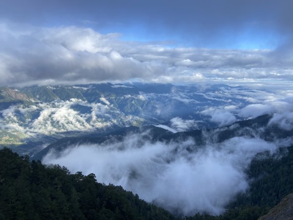 南湖中央尖-------北一段2868237