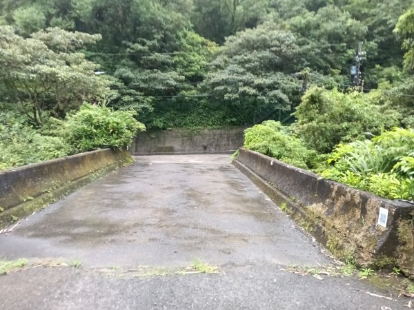 平溪區平溪子山遇雷雨O型2850168