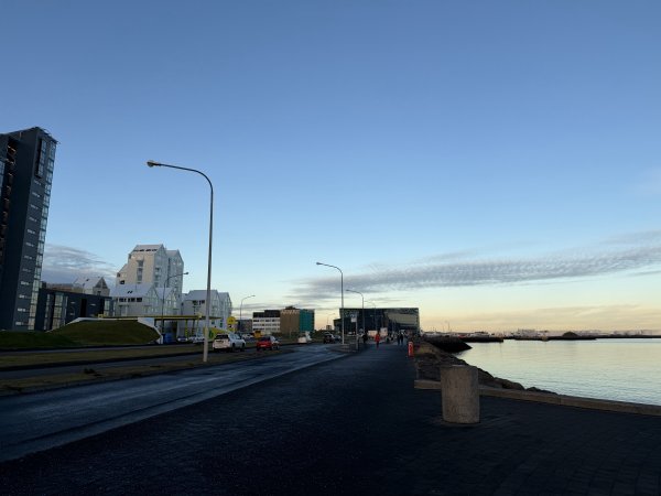 [紐約馬之行-17] 2025_1104 太陽航海者(Sun Voyager)2945730