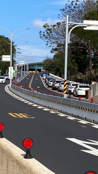 2025-亞瑟士接力路跑賽ep1火炎山、南鞍古道0走2853942