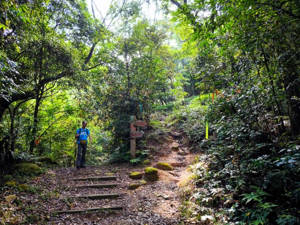 2025-04-27 三員縱走2772052