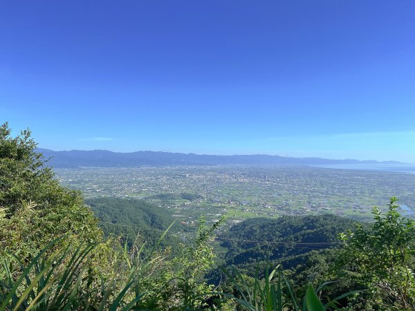 ~ 力霸產業道路(安平坑林道) ~3013741