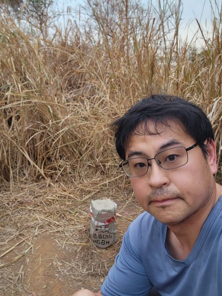 20260125口山步道2995130