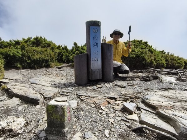 北一段(12/14)南湖北山 2025_0906~132887471