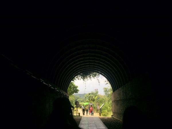 功維敘隧道386534