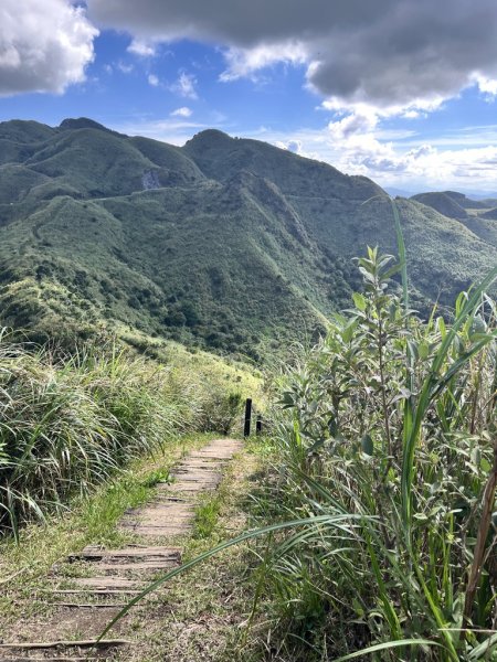 20240915半屏山2755954