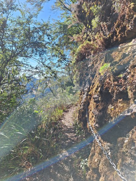 石山引水道202512112959582