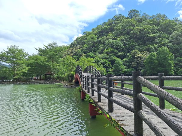 望龍埤三山O型202509272901697