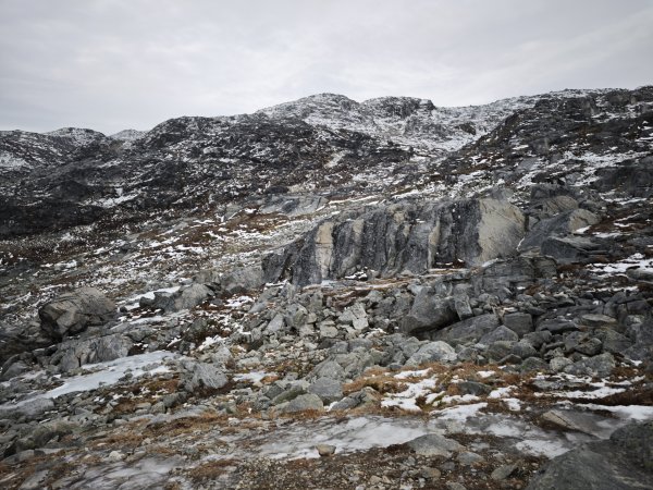 [紐約馬之行-47] 2025_1108 努克環狀步道 4/52951463